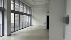 Singapore Conference Hall (D1), Office #567993591